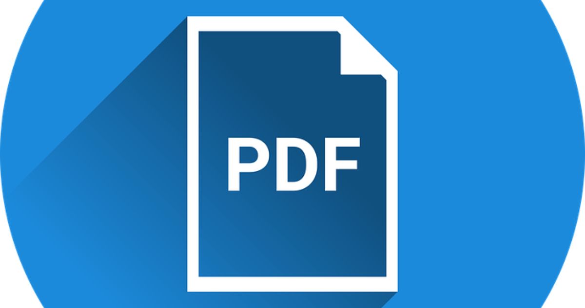 Cartela de bingo para imprimir grátis PDF